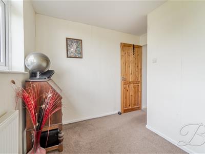 Picture 29